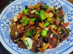 -湘当有味(宋诏桥一店)