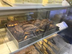 水产区-上海哈尔滨食品厂(淮海中路店)