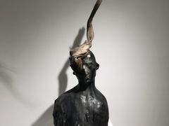 -四川美术学院美术馆