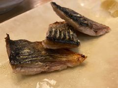 -Hatsune隐泉日式料理(SKP店)