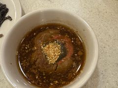 -八先生涮肉房(三里河店)