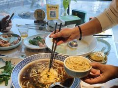 -东沙小镇主题餐厅(下沙店)