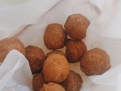 -大鸭梨烤鸭(房山店)