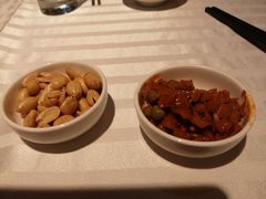 -和记小菜(大宁店)