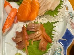 -天正河鲀·河豚亭(大连店)