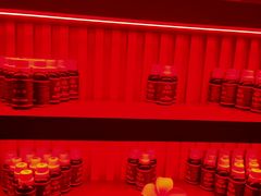 -素凯泰泰式按摩SPA(杭州嘉里中心店)
