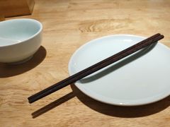 -全牛匠·乐山跷脚牛肉(新中关店)