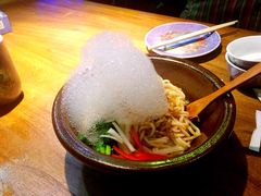 -雀舞云南菜(乐客城店)