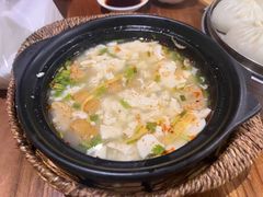 -静海楼(学田店)