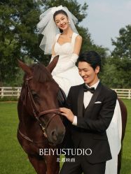 -北遇映画PHOTO GRAPHY STUDIO