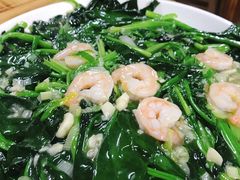 -健康小吃