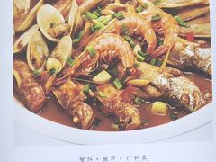 -東大方(海宁海昌路店)