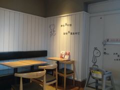 -肯德基(磐谷DT店)