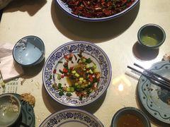 -佬湘楼(越秀城市广场店)