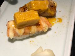 -YAMAKAWA(龙湖胥江天街店)