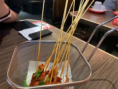 -胖哥俩肉蟹煲(宿迁宝龙广场店)