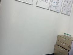 -深圳富茂格伦菲尔口腔门诊部(龙华清湖总院)