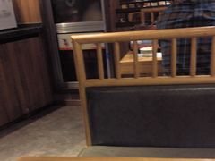 -老阿爸鲜鱼土菜(独墅湖店)