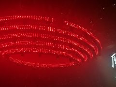 -STELLAR NIGHT CLUB星际酒吧(明发商业广场店)