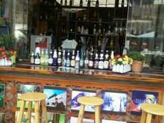 android_upload_pic-普吉岛卡塔阿维斯塔诺富特酒店度假村