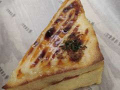 -法莱索尔(奥莱店)