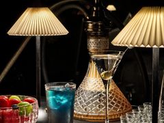 -深圳凯宾斯基酒店