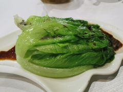 -悦雅居·老广州老味道(长湖店)