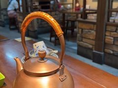 -乡里八闽·福州乡土菜(火车北站店)