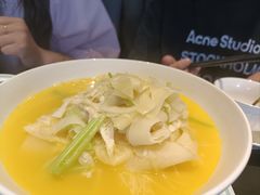 -童福兴·南京菜(老门东店)