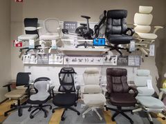 -NITORI 宜得利家居(上海中山公园龙之梦店)