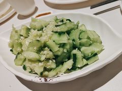-三猫黑鱼花(南大店)