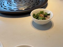 -水禾轩·海鲜蒸汽主题餐厅(拱北店)