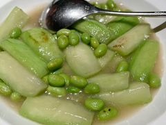 -许家菜(DT51店)