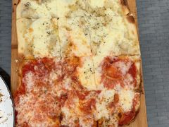 -EATALIA意塔利意式餐厅(鼓楼店)