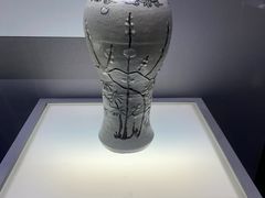 -桂林博物馆