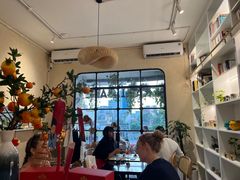 -The Workshop Coffee
