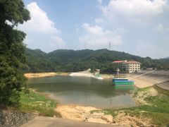 -美景家宴