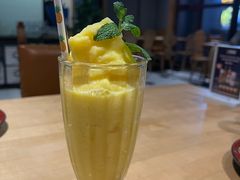 -LENBACH兰巴赫西餐啤酒坊(大连东港店)