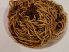 -北京九华山庄会展酒店