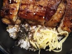 -左舞和风屋便当(金地店)