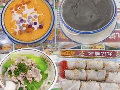 -波记美食店·现捞海鲜