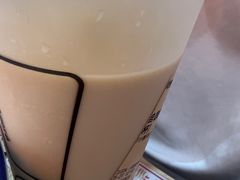 -CUIDA(湾悦城店)