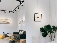 -收获咖啡HARVEST RESERVE(苍山店)
