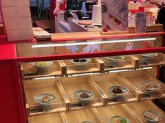 -阮大兴糕团(日月光中心店)