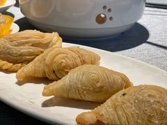 -绿波廊(豫园店)