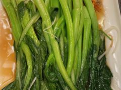 -四季轩中餐厅(徐州开元名都大酒店)