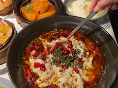 -懒人盐府人家(航天桥店)