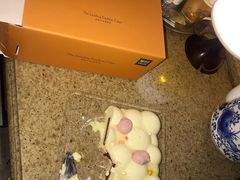 -积慕Cake(解放大道店)
