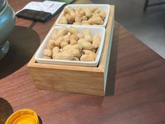 -汀小府·福建客家菜(鼓山沃尔玛店)