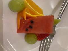 -杭州和达希尔顿逸林酒店·和园中餐厅-杭帮菜名店